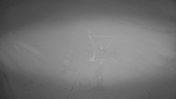 Snímek    4.11.2025 v 01:00