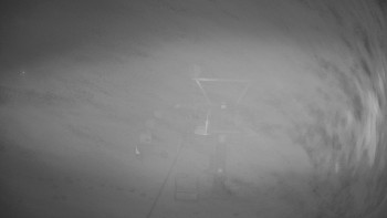 Snímek    4.11.2025 v 03:00