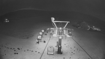 Snímek    4.11.2025 v 05:00