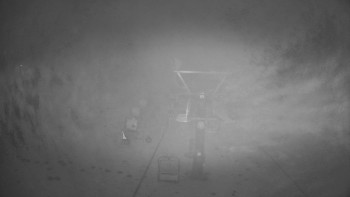 Snímek    4.11.2025 v 06:00