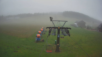 Snímek    4.11.2025 v 07:00