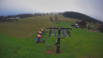 Snímek    4.11.2025 v 08:00