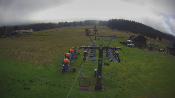 Snímek    4.11.2025 v 09:00