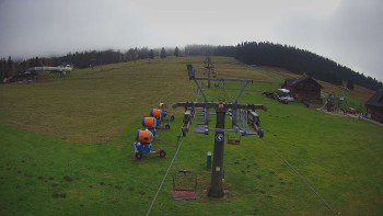 Snímek    4.11.2025 v 11:00