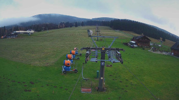 Snímek    4.11.2025 v 16:00