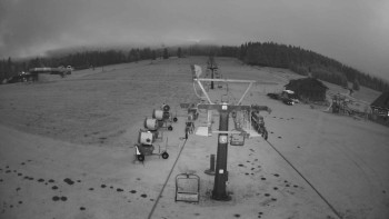 Snímek    4.11.2025 v 17:00