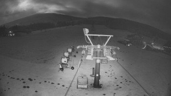 Snímek 4.11.2025 v 18:00