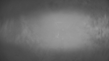 Snímek 5.11.2025 v 00:00