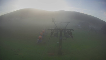 Snímek    5.11.2025 v 07:00