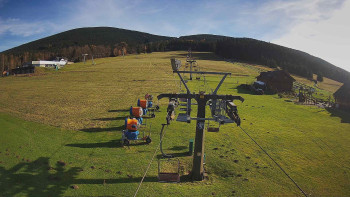 Snímek 5.11.2025 v 13:00