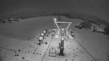 Snímek 6.11.2025 v 03:00