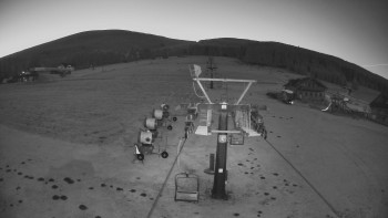 Snímek 6.11.2025 v 06:00