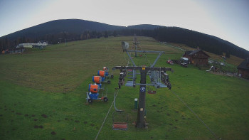 Snímek 6.11.2025 v 08:00