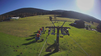 Snímek 6.11.2025 v 11:00