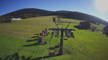 Snímek 6.11.2025 v 12:00