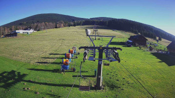 Snímek 6.11.2025 v 14:00