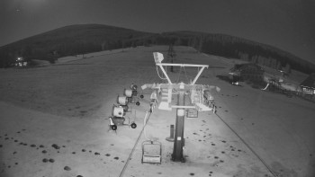 Snímek 6.11.2025 v 20:00