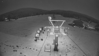 Snímek 6.11.2025 v 23:00