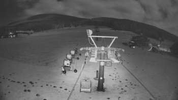 Snímek 7.11.2025 v 03:00