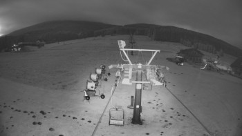 Snímek 7.11.2025 v 06:00