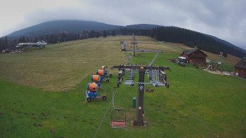 Snímek 7.11.2025 v 07:00