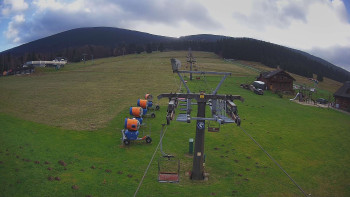 Snímek 7.11.2025 v 09:00