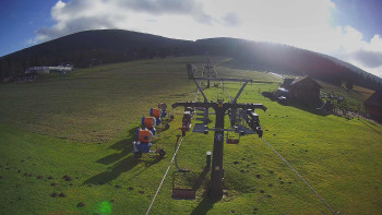 Snímek 7.11.2025 v 10:00