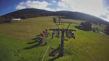 Snímek 7.11.2025 v 11:00