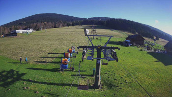 Snímek 7.11.2025 v 14:00