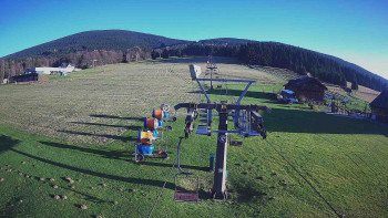 Snímek 7.11.2025 v 15:00