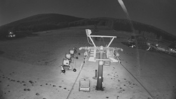 Snímek 7.11.2025 v 19:00