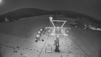 Snímek 7.11.2025 v 20:00