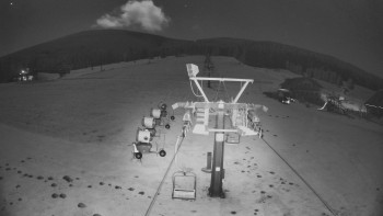 Snímek 7.11.2025 v 23:00