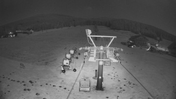 Snímek 8.11.2025 v 05:00