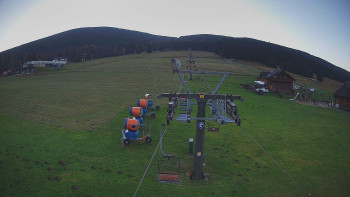 Snímek 8.11.2025 v 07:00