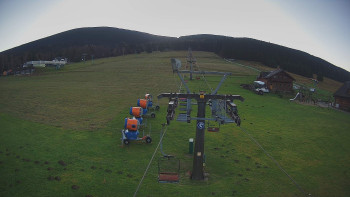 Snímek 8.11.2025 v 08:00