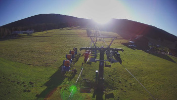 Snímek 8.11.2025 v 09:00