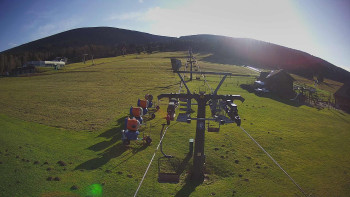 Snímek 8.11.2025 v 10:00