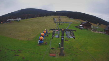 Snímek 8.11.2025 v 14:00