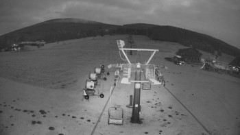 Snímek 8.11.2025 v 17:00