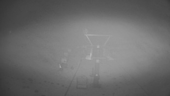 Snímek 9.11.2025 v 03:00