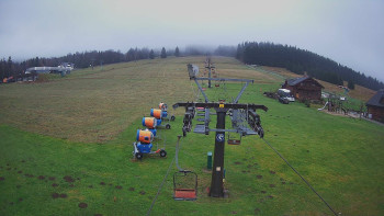 Snímek    9.11.2025 v 07:00