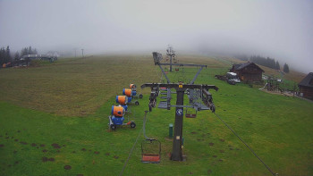 Snímek 9.11.2025 v 11:00