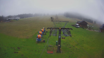 Snímek 9.11.2025 v 13:00