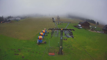 Snímek 9.11.2025 v 14:00