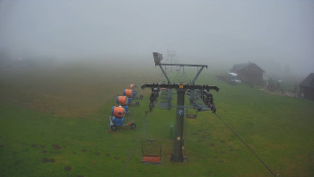 Snímek 9.11.2025 v 16:00