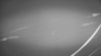 Snímek 9.11.2025 v 18:00