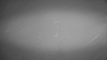 Snímek 9.11.2025 v 19:00