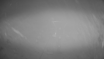 Snímek 9.11.2025 v 21:00