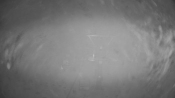 Snímek 9.11.2025 v 22:00